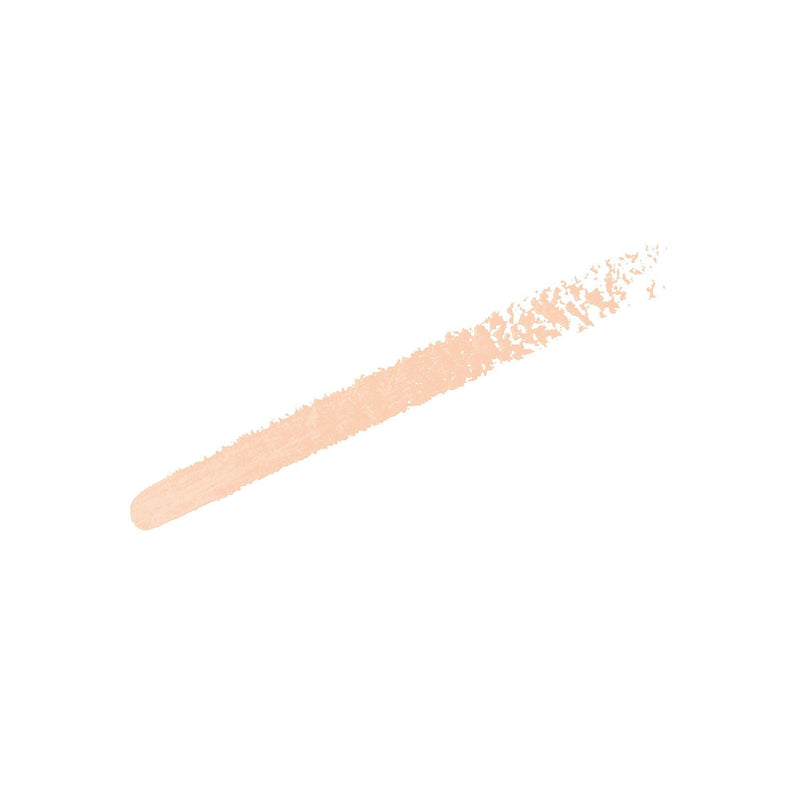 Sisley-Paris Stylo Correct concealer pen 1.7g, UK version