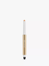 John Lewis Sisley-Paris Stylo Correct Concealer Pen 1.7 g- Buy online at McGrocer