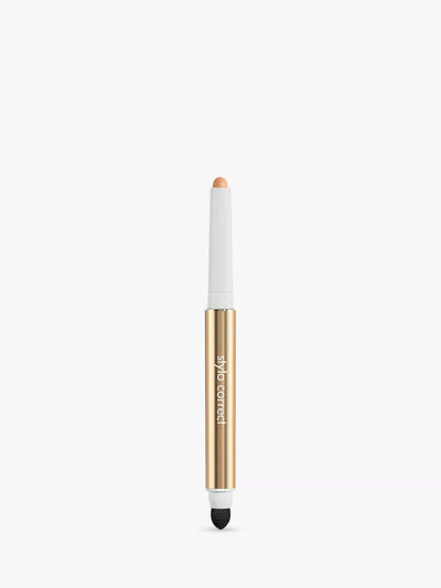 John Lewis Sisley-Paris Stylo Correct Concealer Pen 1.7 g- Buy online at McGrocer