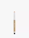 Sisley-Paris Stylo Correct concealer pen 1.7g, UK version