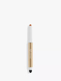 Sisley-Paris Stylo Correct Concealer Pen 1.7 g