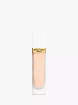 John Lewis Sisley-Paris Sisleÿa Le Teint Anti-Ageing Foundation 30ml- Buy online at McGrocer