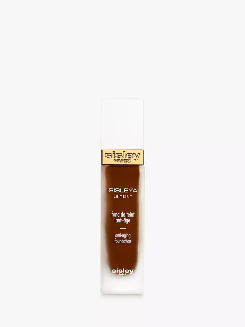 Sisley-Paris Sisleÿa Le Teint Anti-Ageing Foundation 30ml