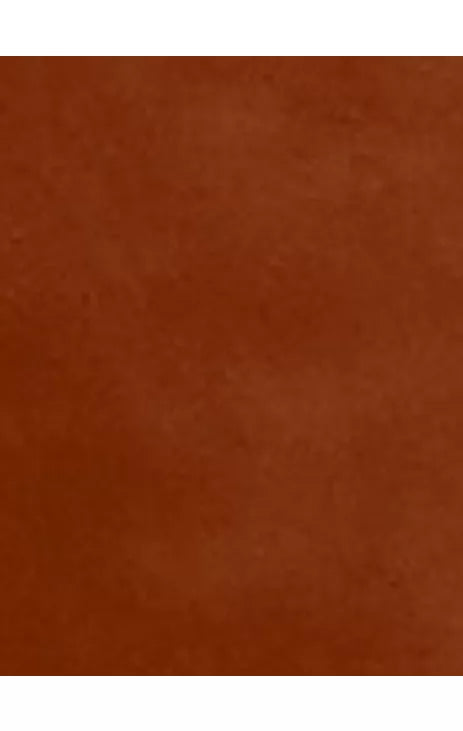 Sisley-Paris Sisleÿa Le Teint Anti-Ageing Foundation - McGrocer