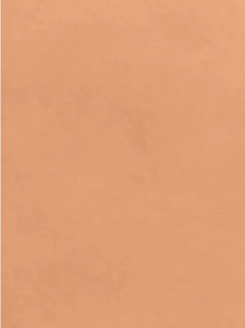 Sisley-Paris Phyto-Teint Ultra Eclat Foundation