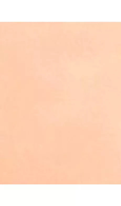 Sisley-Paris Sisleÿa Le Teint Anti-Ageing Foundation - McGrocer