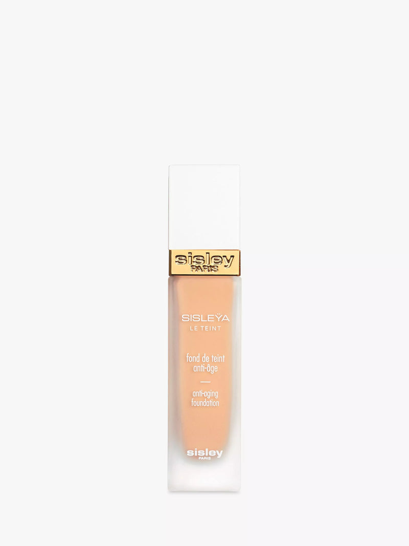 Sisley-Paris Sisleÿa Le Teint Anti-Ageing Foundation 30ml