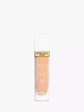 Sisley-Paris Sisleÿa Le Teint Anti-Ageing Foundation 30ml