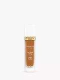 Sisley-Paris Sisleÿa Le Teint Anti-Ageing Foundation 30ml
