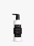 Sisley-Paris anti-dandruff soothing shampoo 500ml (British brand)