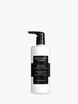 John Lewis Sisley-Paris Hair Rituel Gentle Purifying Shampoo, 500ml- Buy online at McGrocer