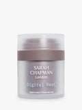 Sarah Chapman Digital Rest Night Cream 30ml (British brand)
