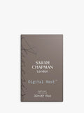 Sarah Chapman Digital Rest Night Cream 30ml (British brand)