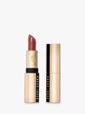 Bobbi Brown Luxe Lip Colour 3.5g