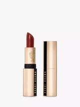 John Lewis Bobbi Brown Luxe Lip Colour 3.5g- Buy online at McGrocer