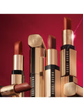 Bobbi Brown Luxe Lip Colour satin lipstick 3.5g (British brand)