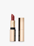 Bobbi Brown Luxe Lip Colour 3.5g