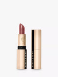 Bobbi Brown Luxe Lip Colour 3.5g