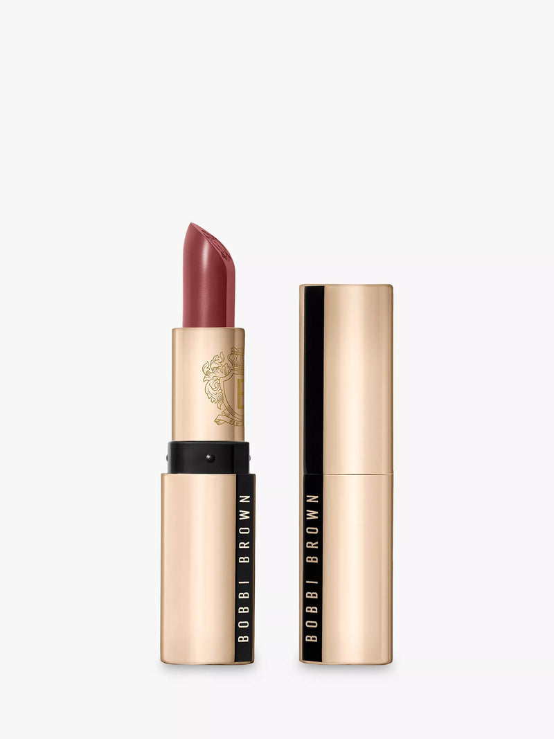 Bobbi Brown Luxe Lip Colour 3.5g