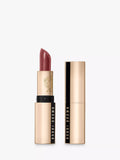 Bobbi Brown Luxe Lip Colour 3.5g