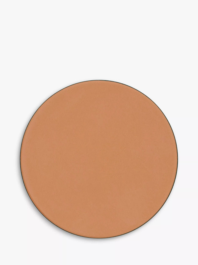 Charlotte Tilbury Airbrush Flawless Finish powder refill - British product