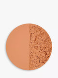 Charlotte Tilbury Airbrush Flawless Finish powder refill - British product