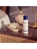 Christophe Robin Night Recovery Monoi Oil 92g - British product