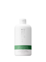 John Lewis Anti-Dandruff Shampoo for Flaky and Itchy Scalp 500ml- Buy online at McGrocer