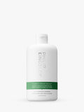 Philip Kingsley anti-dandruff shampoo for flaky scalp 500ml, imported from the UK
