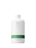 Philip Kingsley anti-dandruff shampoo for flaky scalp 500ml, imported from the UK