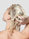 Philip Kingsley anti-dandruff shampoo for flaky scalp 500ml, imported from the UK