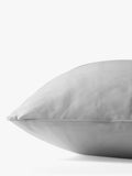 John Lewis Active Anti-Allergy with HeiQ Allergen Tech Kingsize Pillow, Medium, UK version