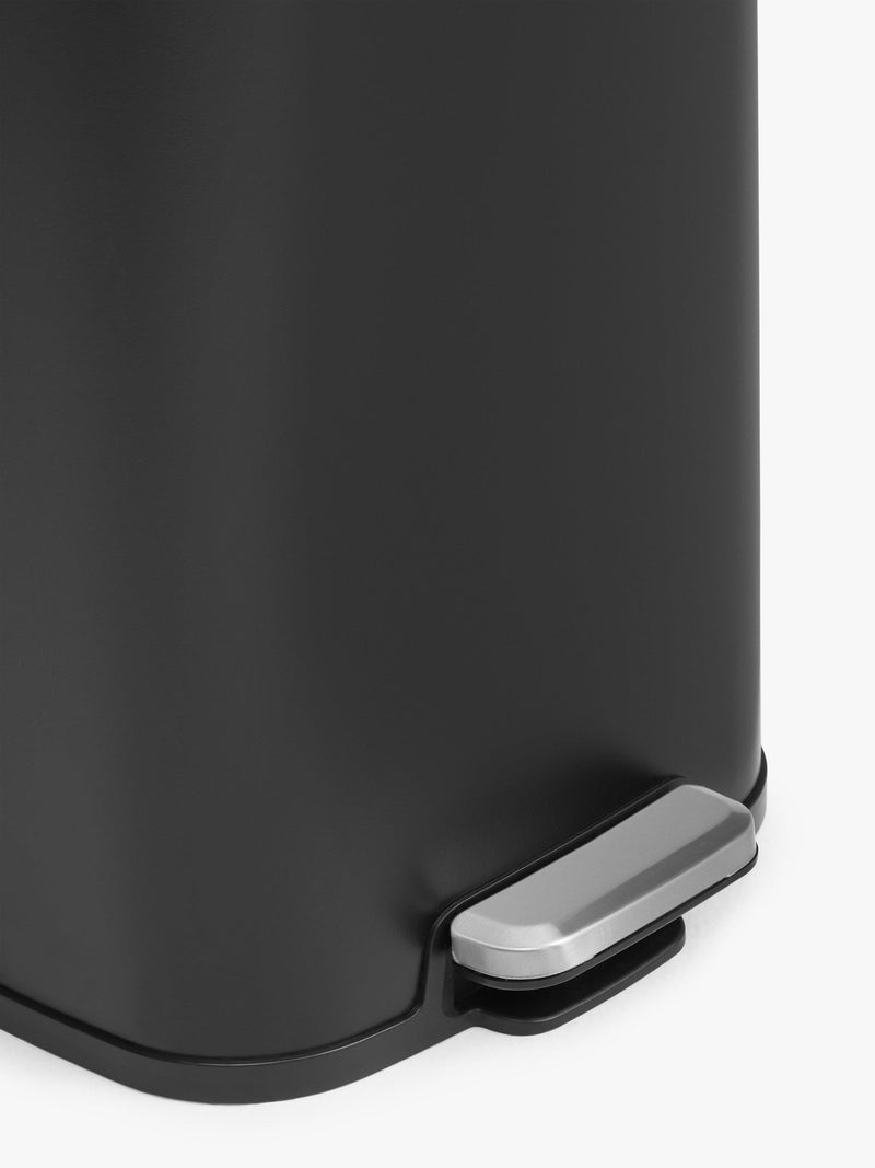 John Lewis pedal bin 30L (British brand)