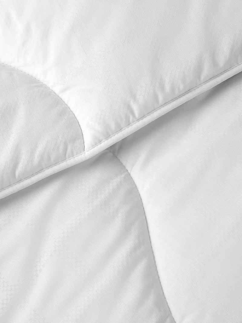 John Lewis anti-allergy duvet double 13.5 tog - British product
