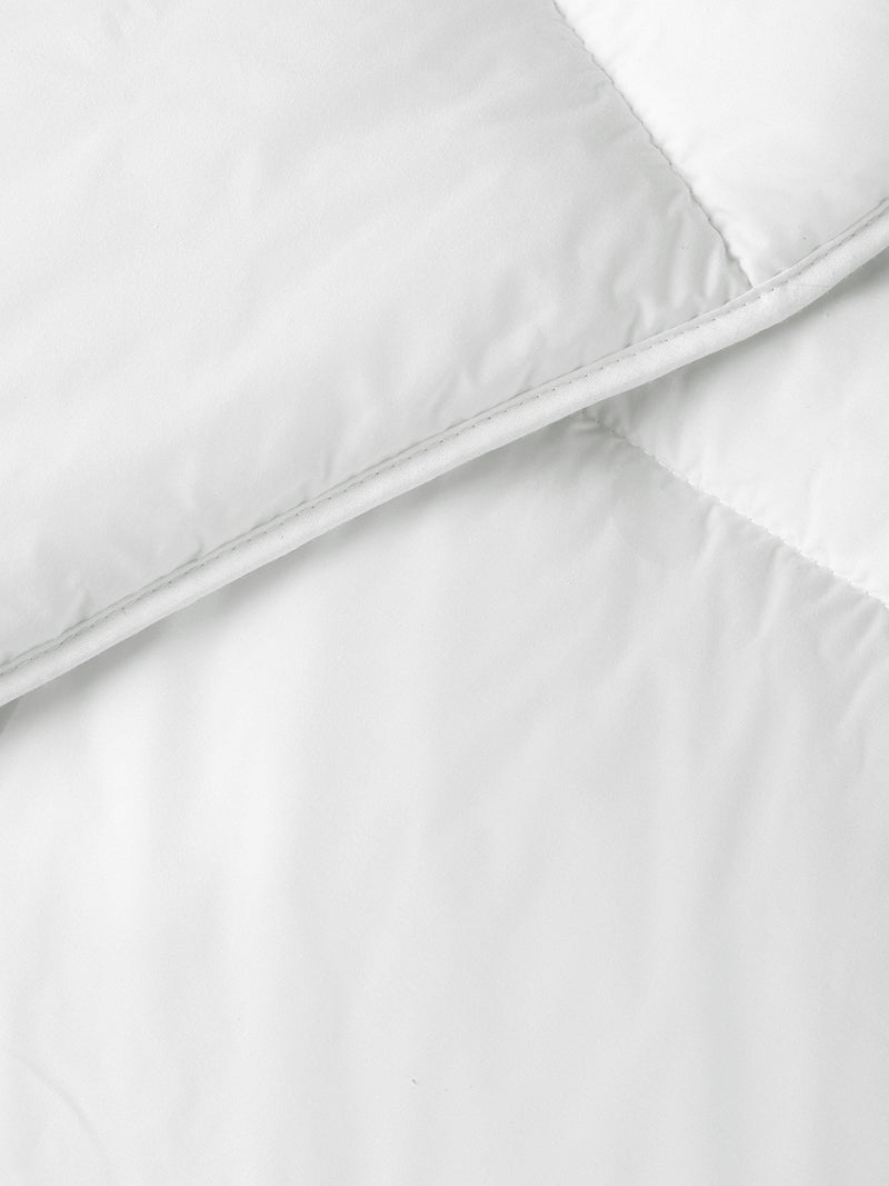 John Lewis down alternative duvet 10.5 tog Super King, UK version