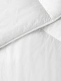 John Lewis down alternative duvet 10.5 tog Super King, UK version