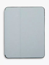 John Lewis Targus Click-In Case for iPad 11 (2025) & iPad 10.9 (2022)- Buy online at McGrocer