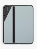 Targus Click-In Case for iPad 11 and 10.9 (British brand)