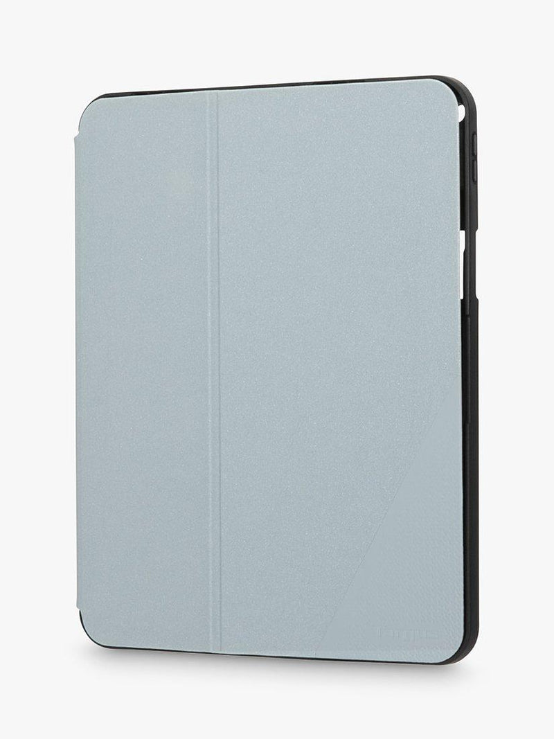 Targus Click-In Case for iPad 11 and 10.9 (British brand)