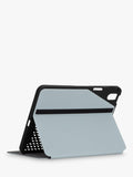 Targus Click-In Case for iPad 11 and 10.9 (British brand)