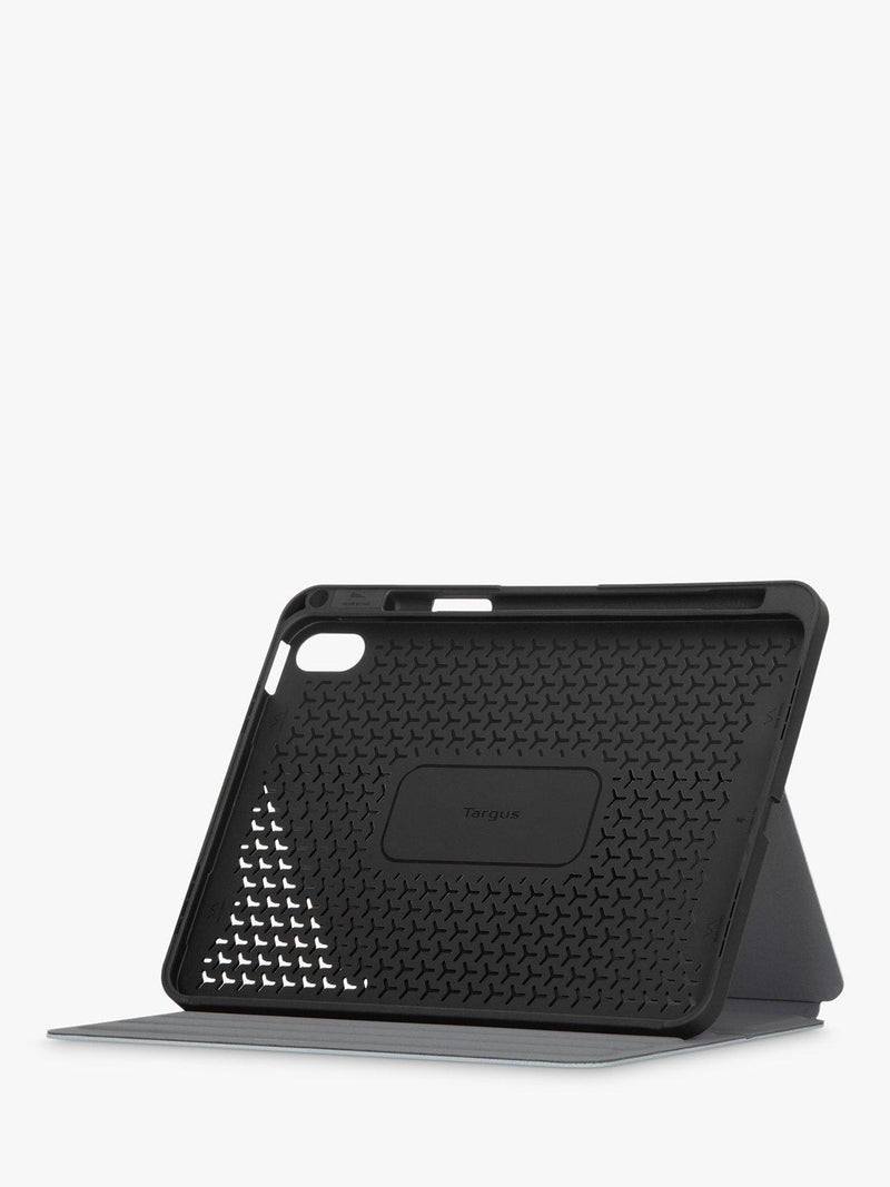 Targus Click-In Case for iPad 11 and 10.9 (British brand)