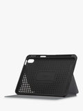 Targus Click-In Case for iPad 11 and 10.9 (British brand)