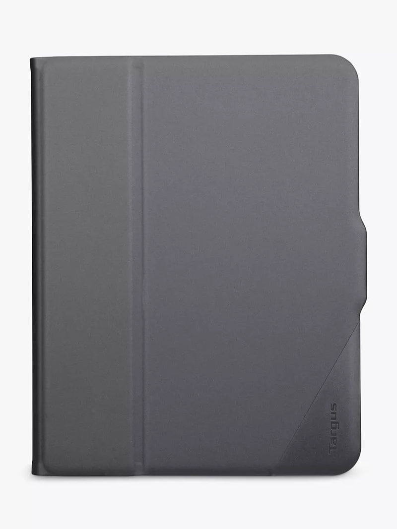 Targus VersaVu case for iPad 11 inch black (British brand)