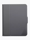 Targus VersaVu case for iPad 11 inch black (British brand)