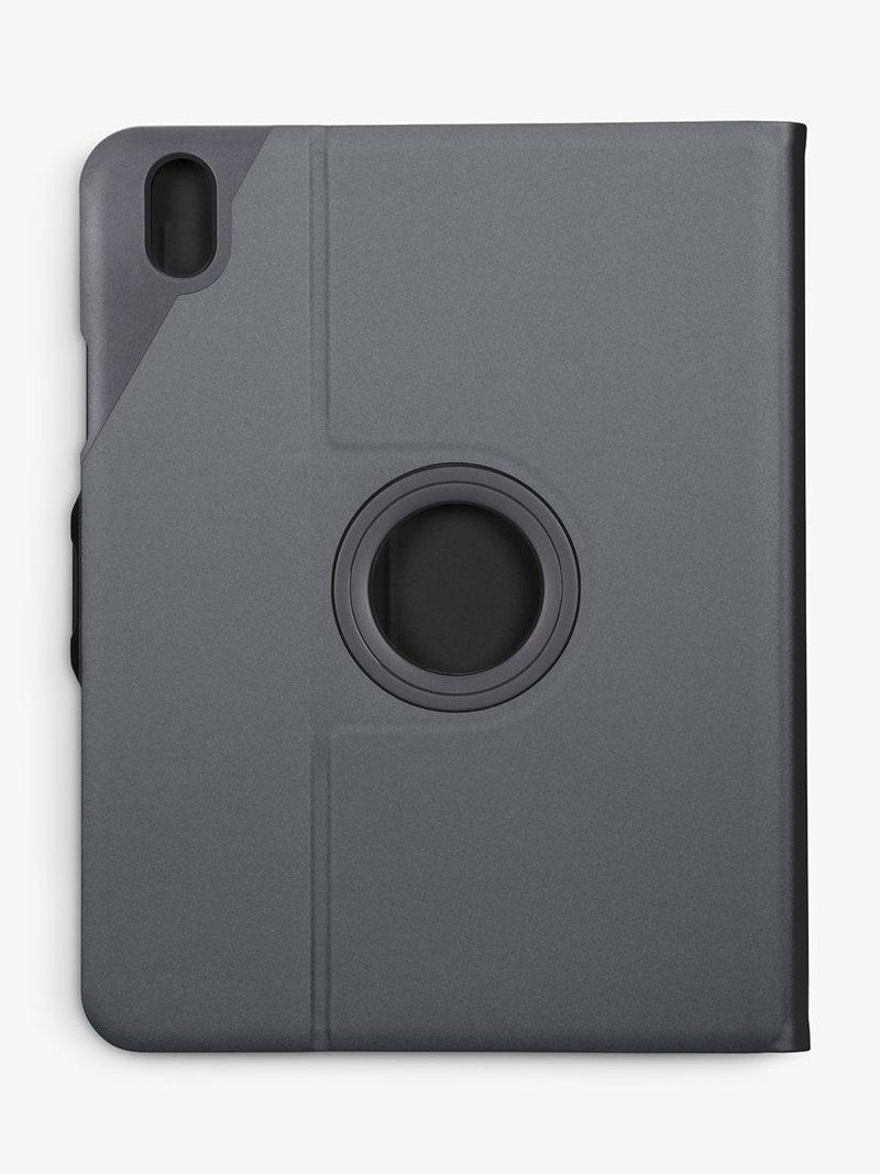Targus VersaVu case for iPad 11 inch black (British brand)