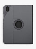 Targus VersaVu case for iPad 11 inch black (British brand)