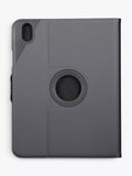 Targus VersaVu case for iPad 11 inch black (British brand)