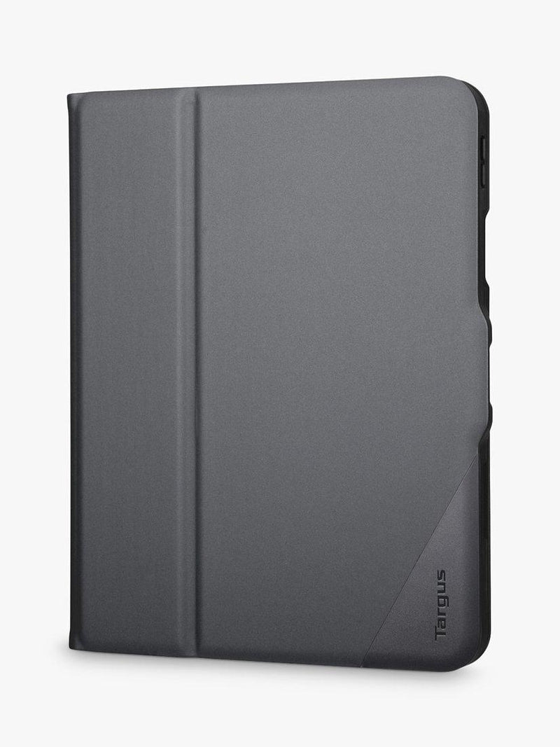 Targus VersaVu case for iPad 11 inch black (British brand)