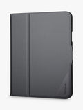 Targus VersaVu case for iPad 11 inch black (British brand)