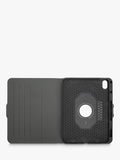 Targus VersaVu case for iPad 11 inch black (British brand)